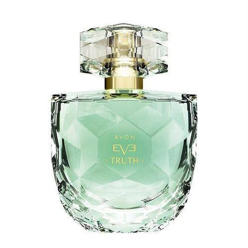 

Парфюмерная вода Avon Eve Truth (50 мл)
