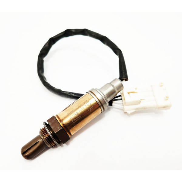 

Датчик кислорода лямбда зонд 7 SEVEN PARTS CHERY AMULET (Чери Амулет)
