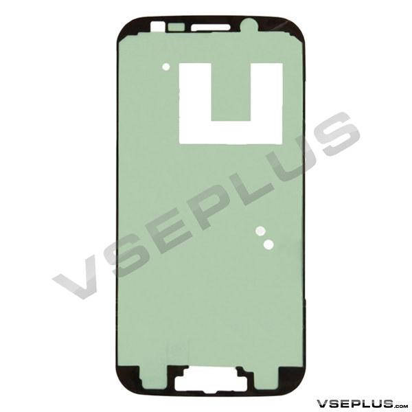 

Скотч фиксации сенсора Samsung G925 Galaxy S6 Edge / G925F Galaxy S6 Edge