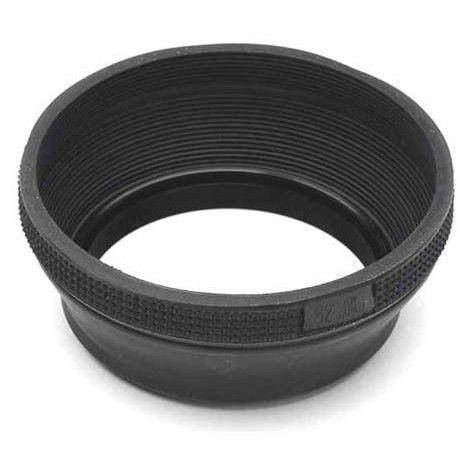 

Бленда Резиновая Arsenal 52 Mm
