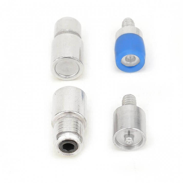 

Матрица для кнопки Альфа 12,5мм (№54)