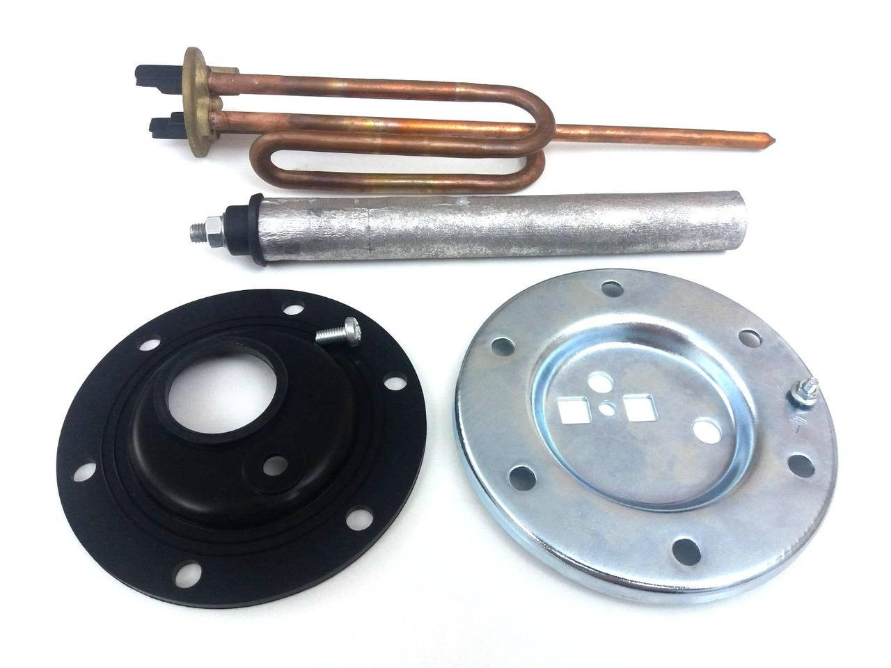 Ремкомплект Для Водонагревателя Бош Купить На Озон