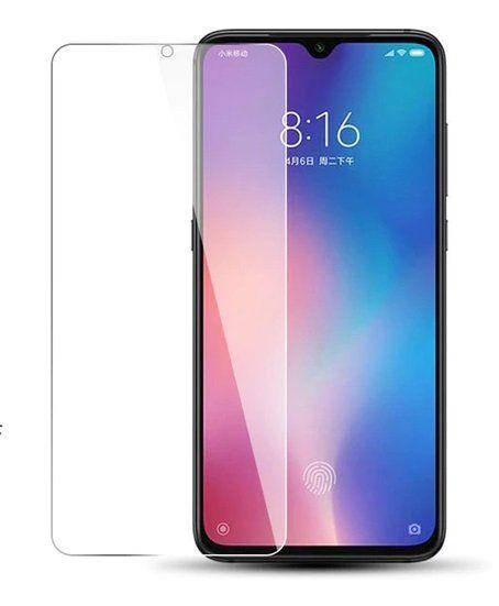 

Защитное стекло Xiaomi Mi 9 (Mocolo 0.33 mm)