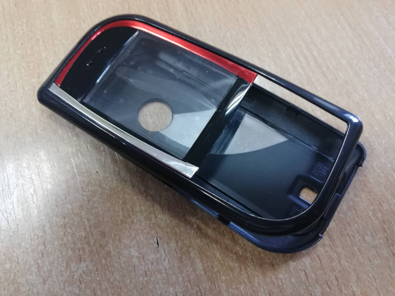 

Корпус для Nokia 7610