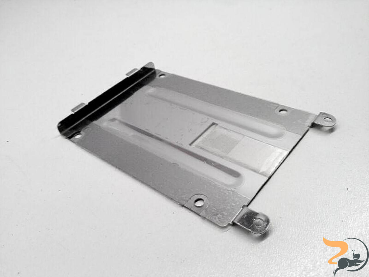 

Шахта HDD для ноутбука Acer Aspire 6530, Б/В