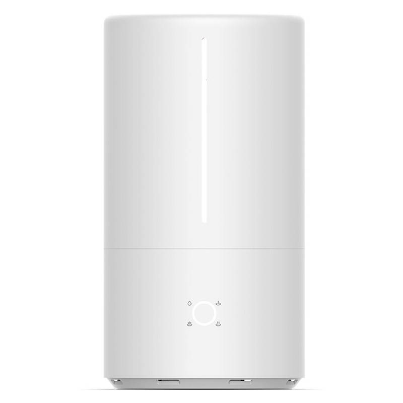 

Увлажнитель Xiaomi Mi Smart Antibacterial Humidifier [52657]