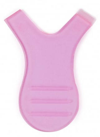 

Аппликатор для ламнирования ресниц. LASH SECRET