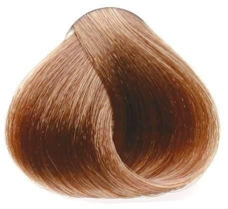 

Крем-краска для волос Inebrya Color 8/3 золотистый светлый блондин 100 мл.
