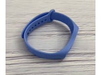 

Ремешок на фитнес браслет Xiaomi Mi band M3/M4 №30