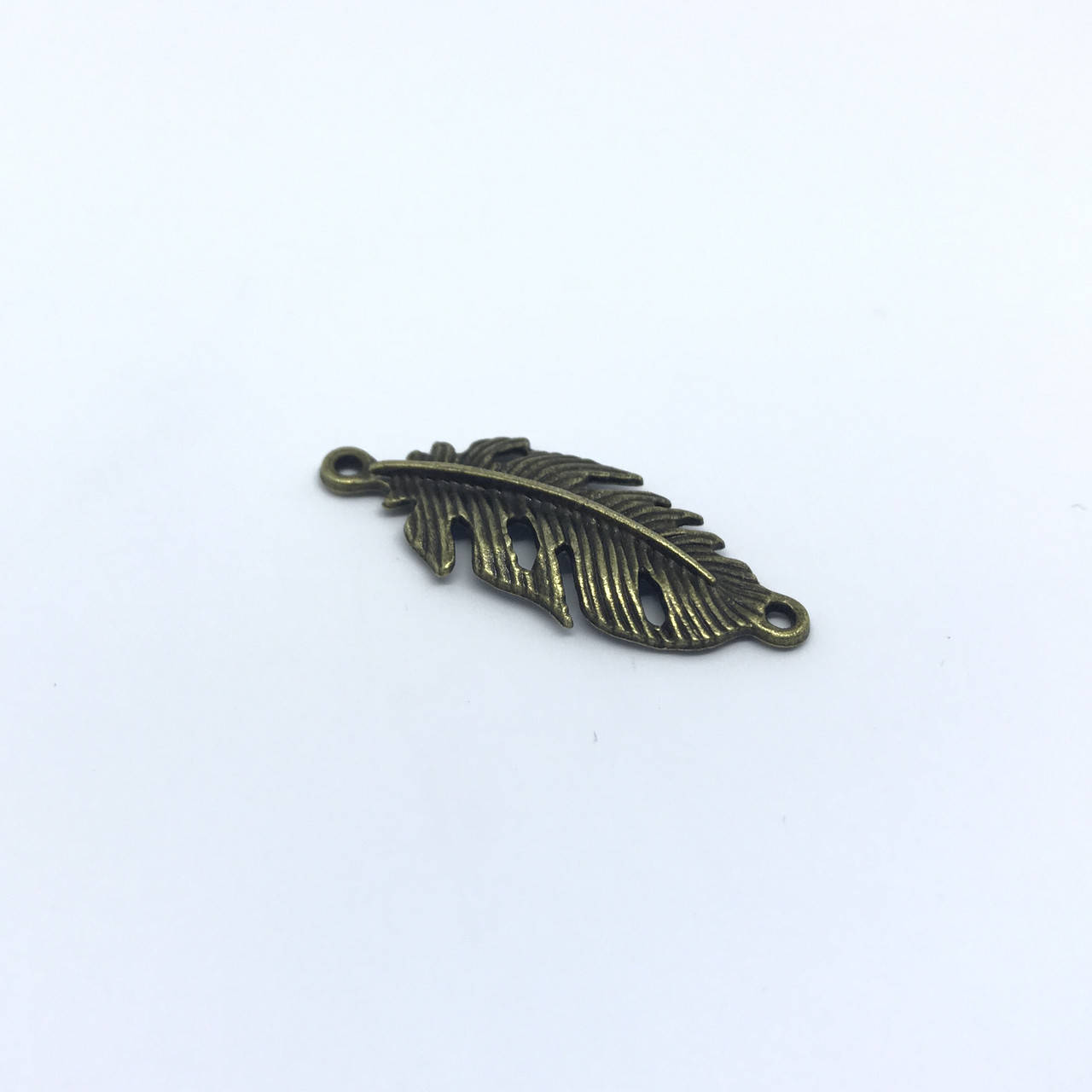 

Металлические накладки. Цвет "античная бронза". 35х14мм