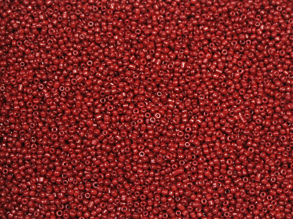 

Бисер 100 грамм (МЕЛКИЙ 12/0) Deluxe:45B