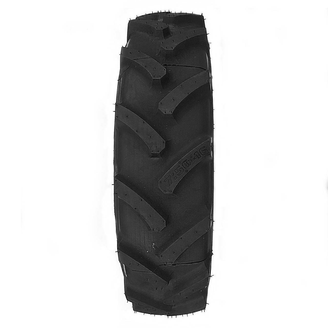 

Шина 7.50 R16 FARMER (наварка)