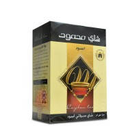 

Чай черный Mahmood 450 грамм