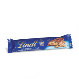 

Вафля Lindt Wafel Chocolate 35 g