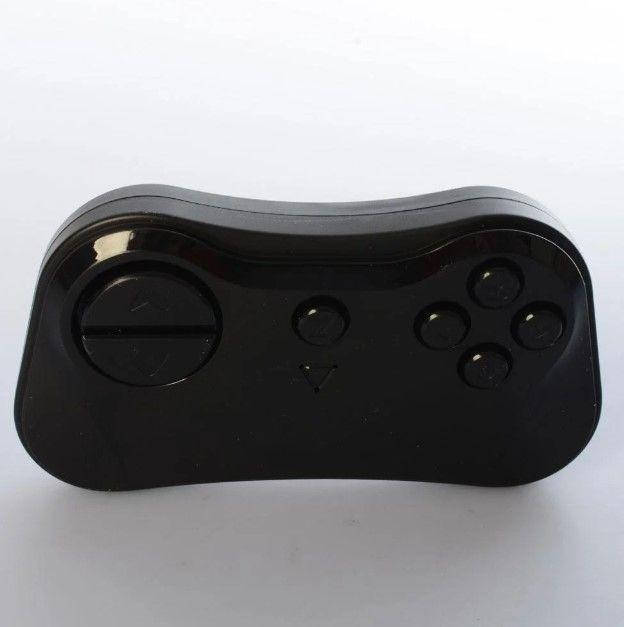 

Пульт управления детского электромобиля Bambi ZM-DR01 V2.6