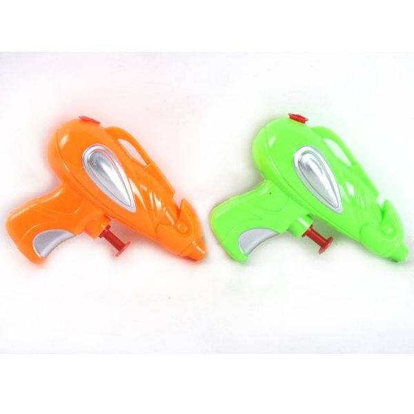 

Водяной пистолет детский, 3083A