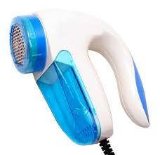 

Машинка для удаления катышек со всех типов ткани Lint Remover WL-2068, Машинка,ТЕ