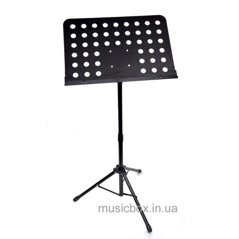 

Пюпитр оркестровый Alta Nota JX-05