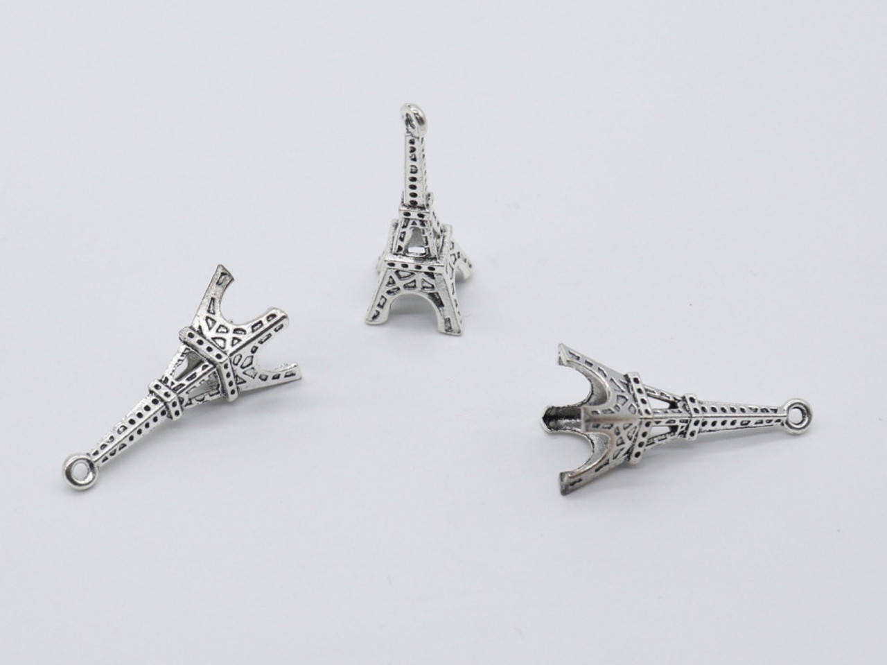 

Металлические накладки. Башня. 36мм