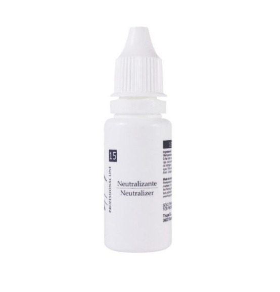 

Thuya Neutralizer Liquid Нейтрализатор жидкий 15 мл