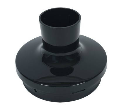 

Кришка -редуктор для блендера Moulinex серый 500ml (MS-652229)