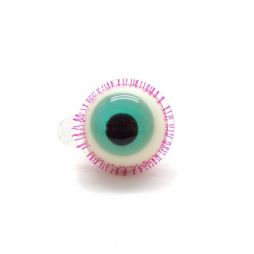

Trolli Glotzer 18 g