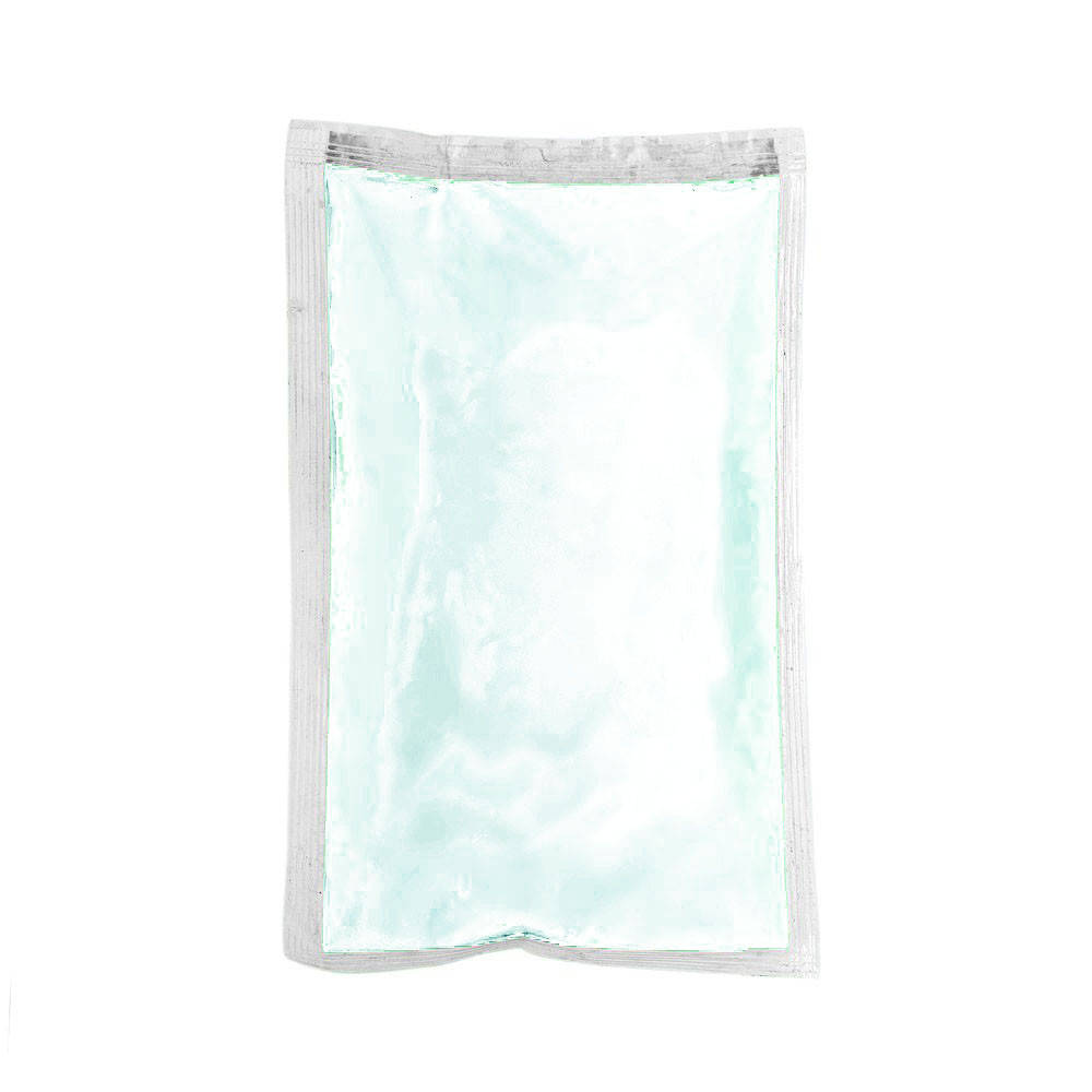 

Натуральная Краска Холи Белая, 100 грамм, для фестивалей, фотосессий