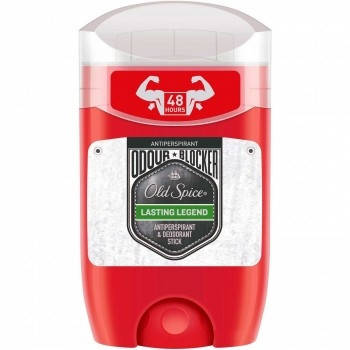 

Дезодорант-стик для мужчин Old Spice Lasting Legend 50 мл