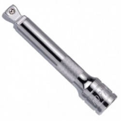 

Удлинитель плавающий 1/2" 50мм Toptul CAAF1602