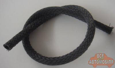 

Шланг бензиновый 2101-07