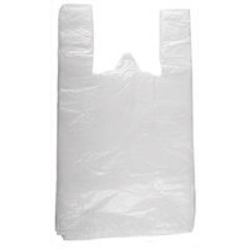 

Пакет "Майка", 3кг