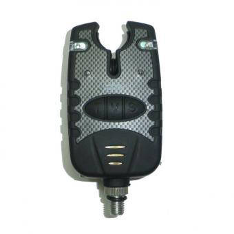 

Сигнализатор поклевки Fishing ROI JHA635 Х-6