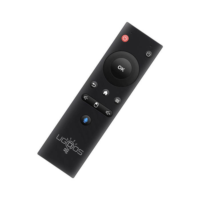 

Air mouse Ugoos UR-01