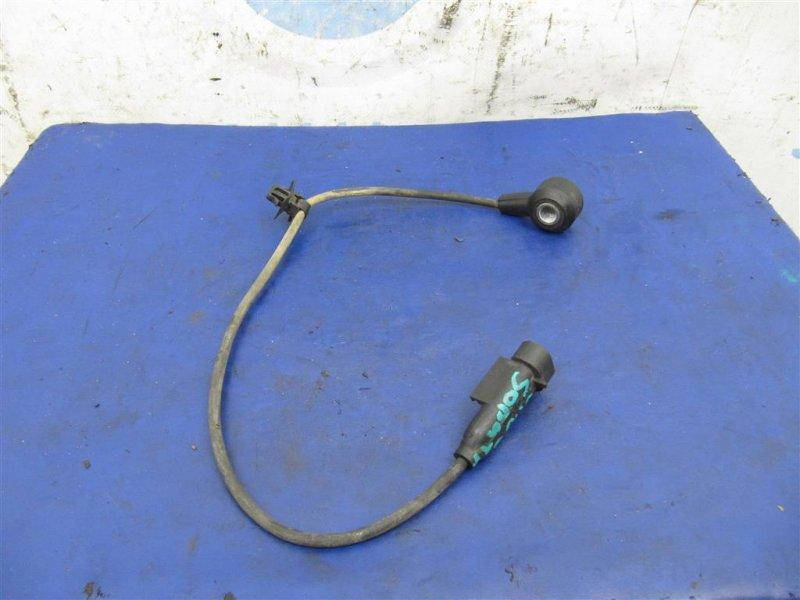 

Датчик детонации HYUNDAI SONATA YF 10-14 39250-2G100