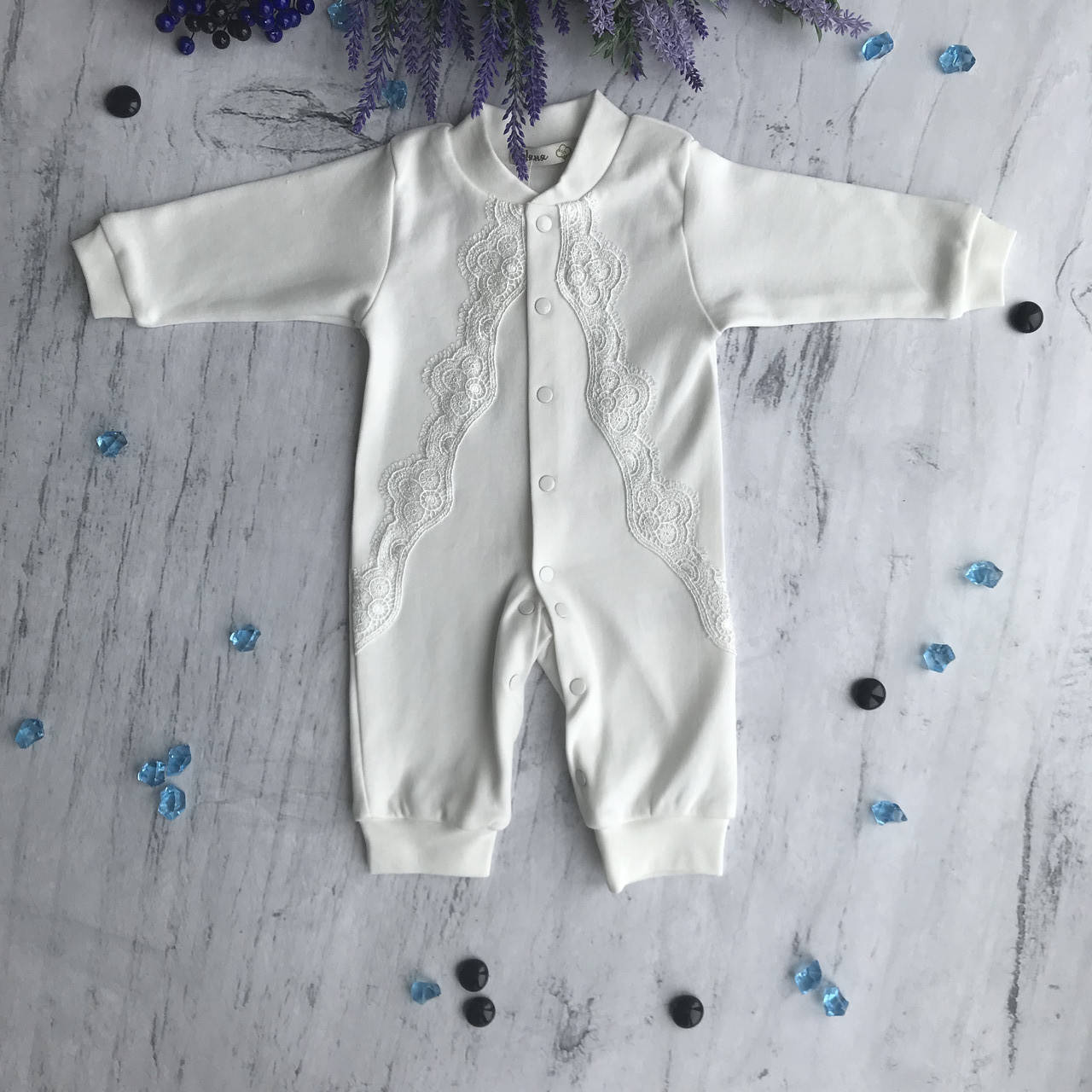 

Человечек на девочку 24. Размеры 68 см