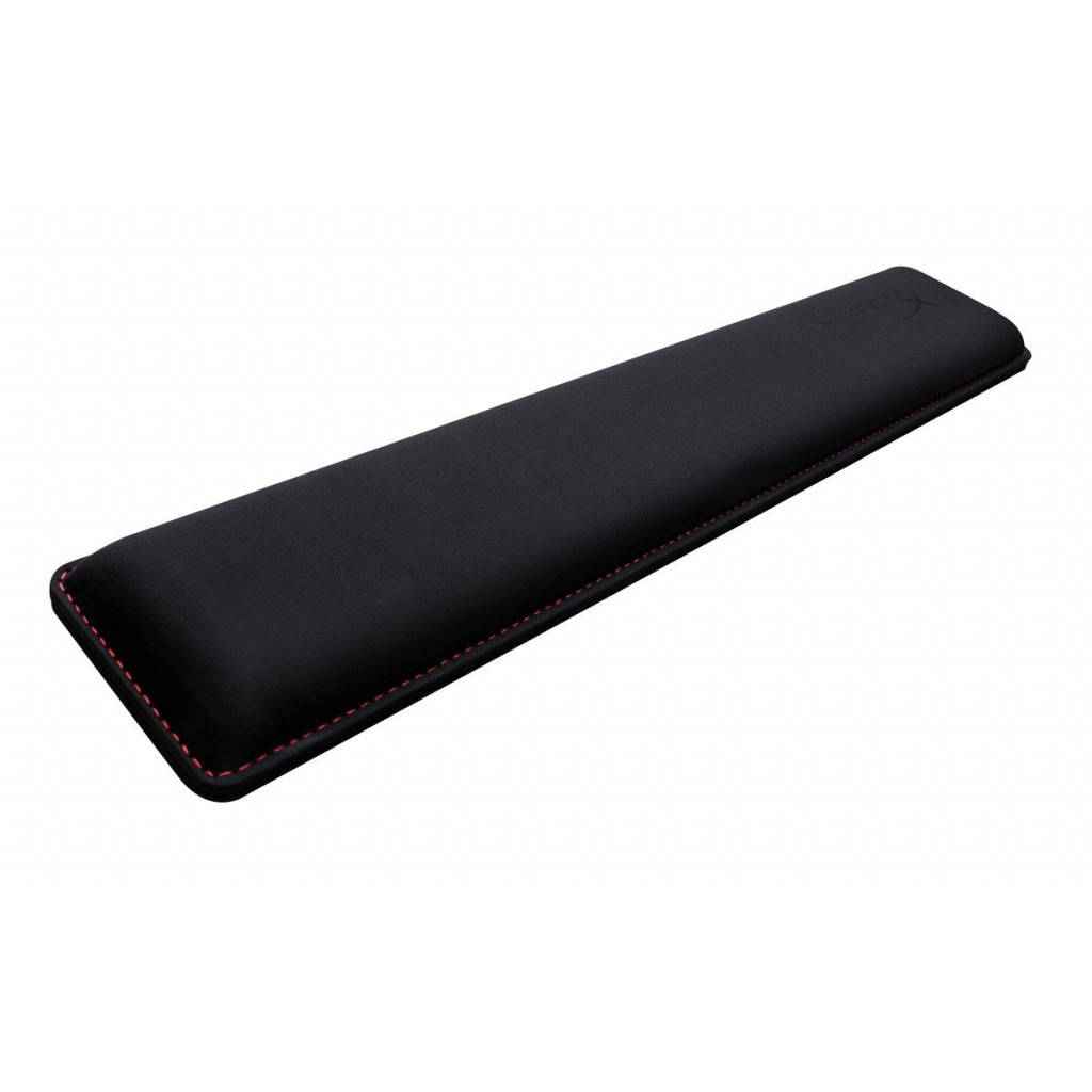 

Подставка под запястья HyperX Wrist Rest (4P5M9AA)