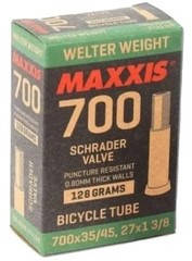

Камера 700x35/45 MAXXIS SV48м 0,8мм EIB94199000
