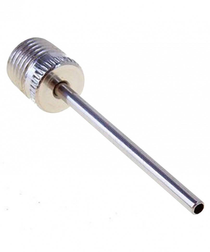 

Игла для накачивания мячей,