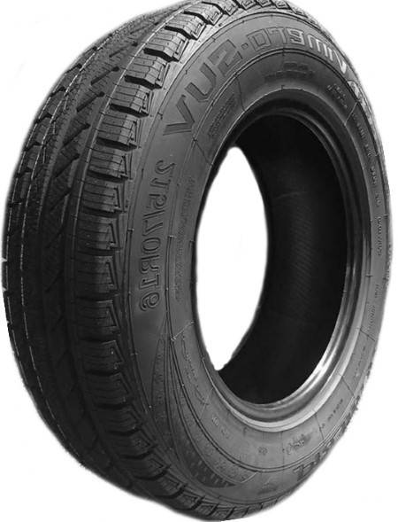 

Шины Premiorri Vimero-SUV 225/65 R17 102H Украина 2022 (лето) (кт)
