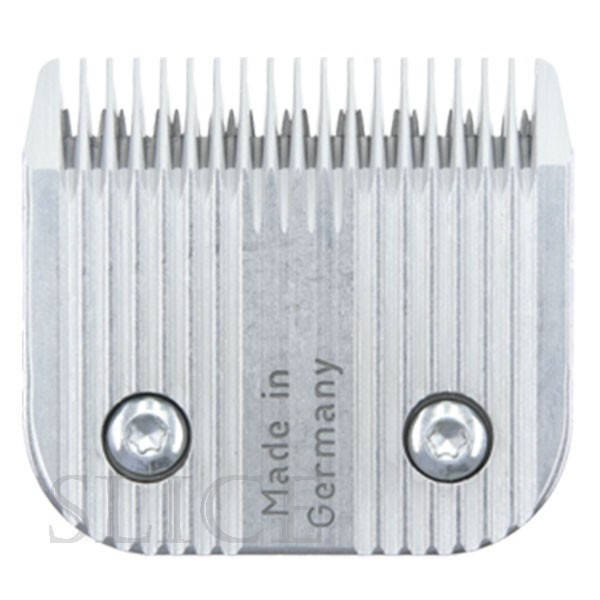 

Ножевой блок Moser StarBlade 3 мм 1245-7931