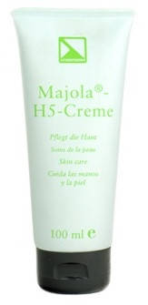 

Майола H5 профессиональный крем, 100 мл