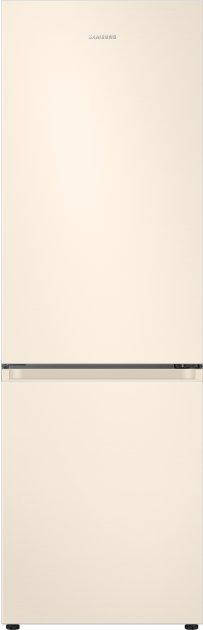 

Холодильник SAMSUNG RB34T600FEL/UA