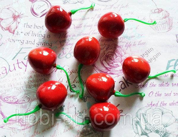 

Вишня 2,5см (ТР-020)