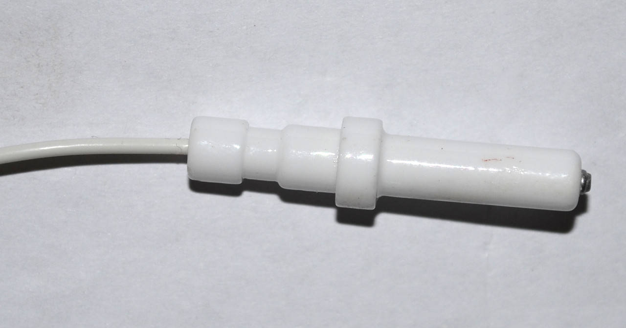 

Свеча поджига для газовой плиты Nord/Gretta L=500mm