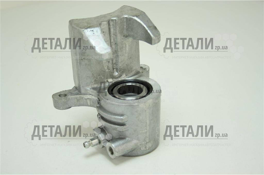 

Супорт таврия славута заз 1102-1103 (AT)