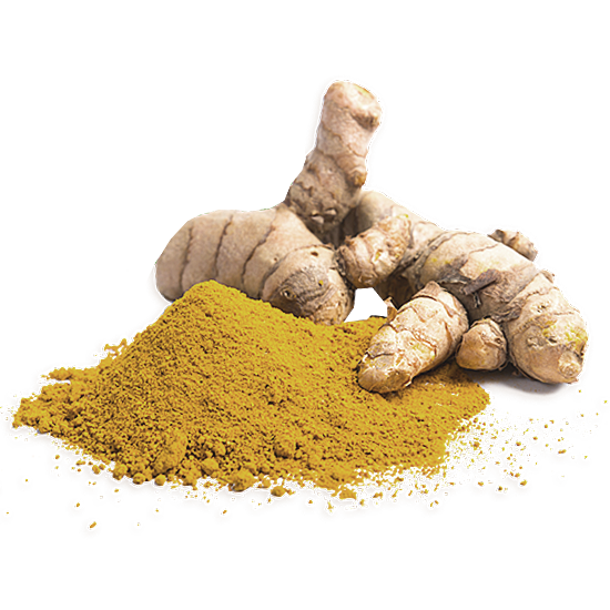 

Имбирь молотый 100г