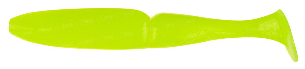 

Силикон Select Shad Up 3.5" bulk col.045 (50 шт/упак)