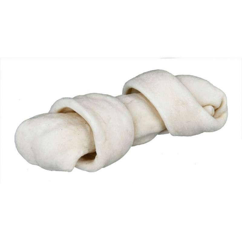 

Трикси (Trixie) Denta Fun 50 г - Кость для чистки зубов