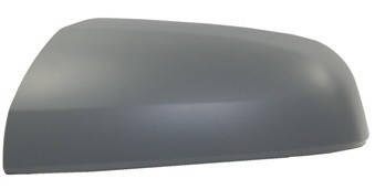 

Крышка зеркала лівого Opel Zafira b з 05-08р