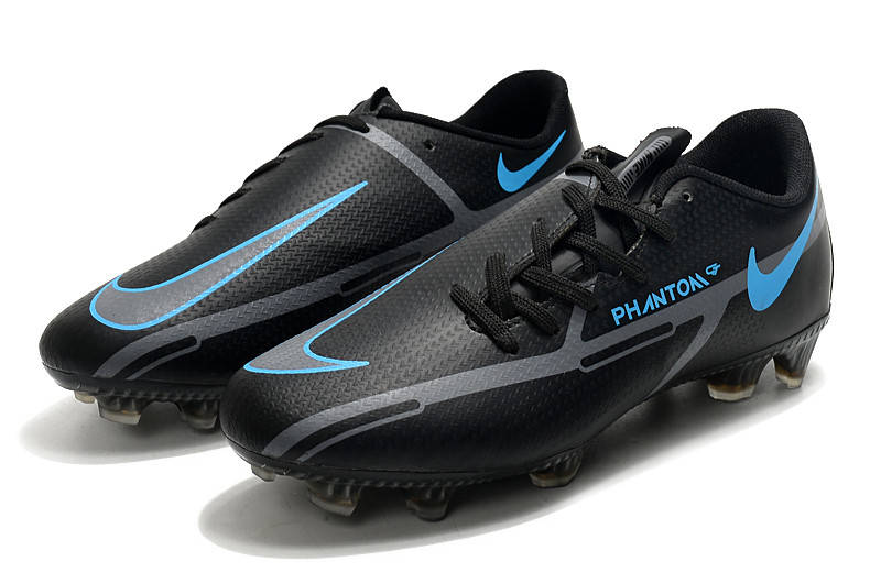 

Бутсы Nike Phantom GT2 FG